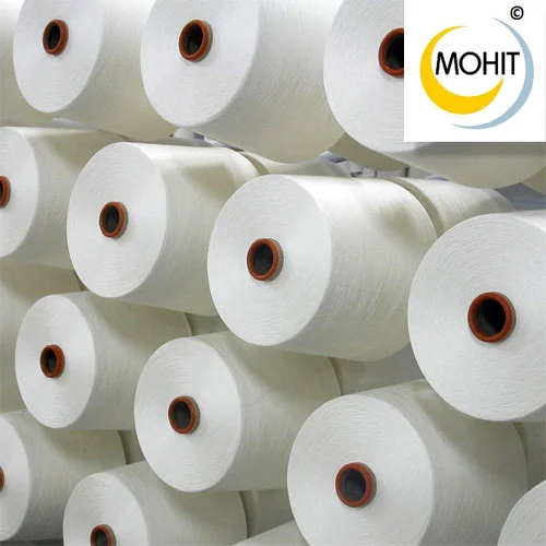 Mohit Industries company profile overview and manufacturing background