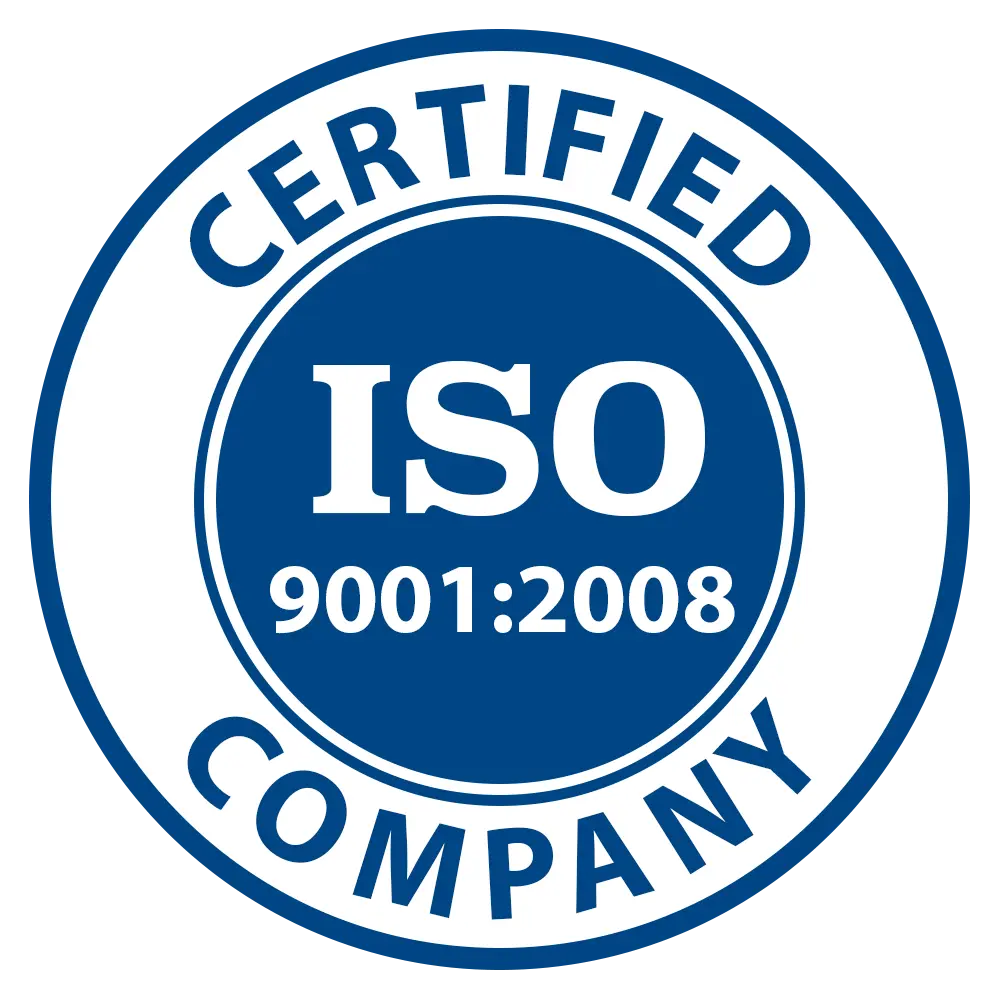 Mohit Industries recent technological innovation milestone