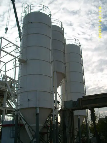 Mohit Industries yarn manufacturing milestone and technology upgrade